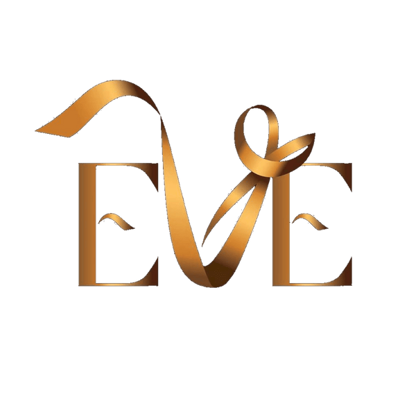 Eve Couture