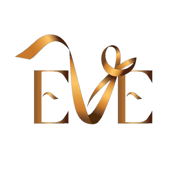 Eve Couture 
